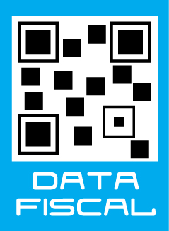 Data Fiscal ARCA